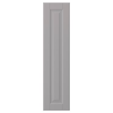 BODBYN, Πόρτα, 802.210.31