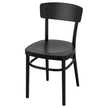 IDOLF, chair, 802.251.66