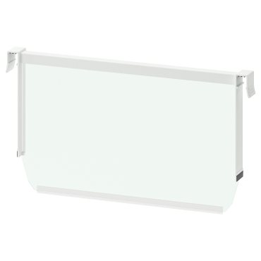 MAXIMERA, divider for high drawer, 802.427.45