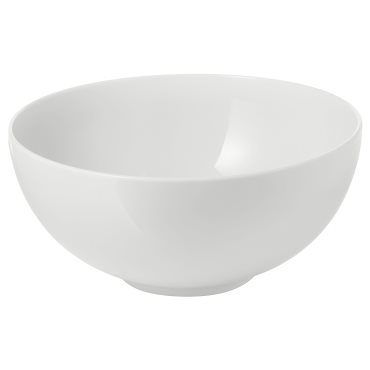 IKEA 365+, bowl, 802.796.87