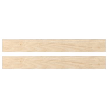 ASKERSUND, drawer front, 2 pack, 803.318.74