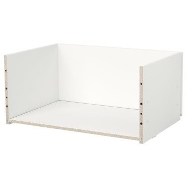 BESTÅ, drawer frame, 803.515.17