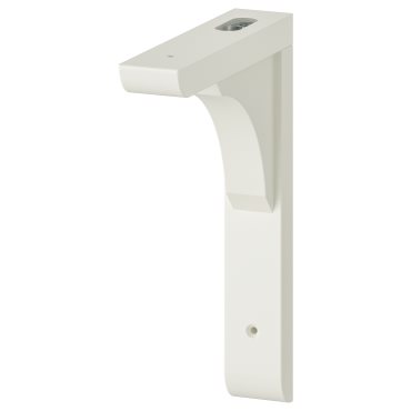 RAMSHULT, bracket, 803.998.97