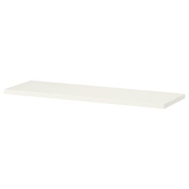 BURHULT, shelf, 804.000.42