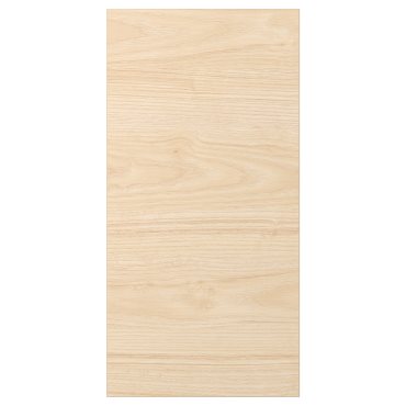 ASKERSUND, door, 804.188.53