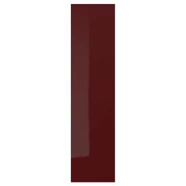 KALLARP, door, 804.282.77