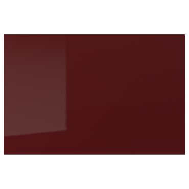 KALLARP, drawer front, 804.283.00