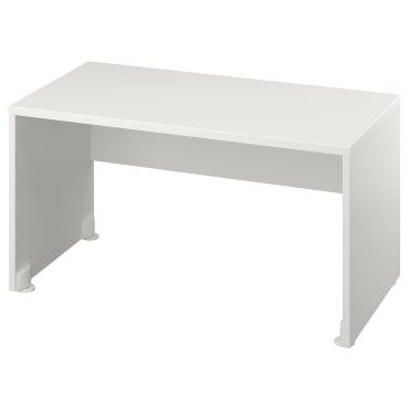 SMÅSTAD, bench, 90x50x48 cm, 804.335.42