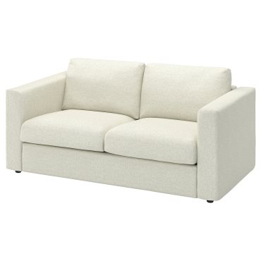 VIMLE, διθέσιος καναπές, 893.998.93