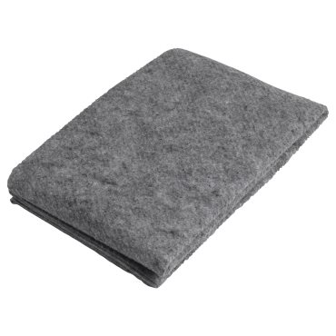 STOPP FILT, rug underlay with anti-slip, 165x235 cm, 901.322.61