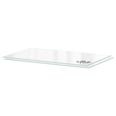UTRUSTA, shelf, 902.056.05