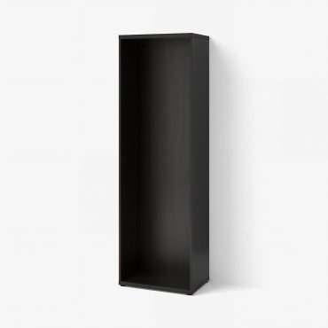 BESTÅ, frame, 902.459.46