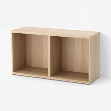 BESTÅ, frame, 902.473.75