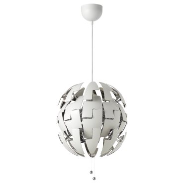 IKEA PS 2014, Φωτιστικό οροφής, 903.114.94