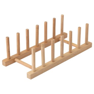 OSTBIT, plate holder, 903.223.60