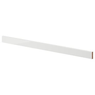 RINGHULT, rounded deco strip/moulding, 903.271.31