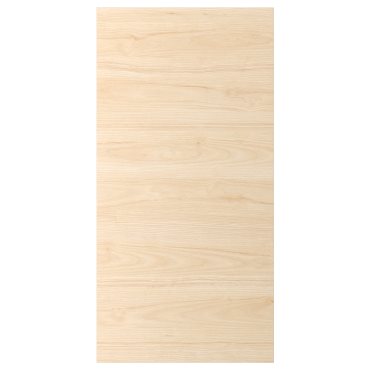 ASKERSUND, door, 903.318.59