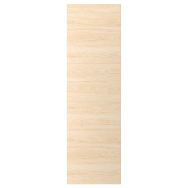 ASKERSUND, door, 903.575.47
