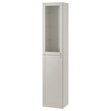 GODMORGON, high cabinet, 903.922.73