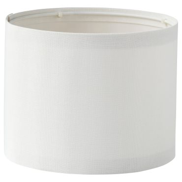 RINGSTA, lamp shade, 904.040.92