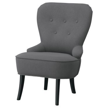 REMSTA, armchair, 904.779.41