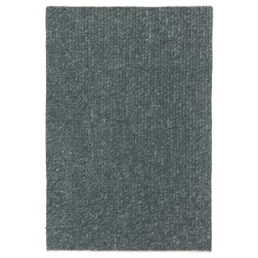 AVSKILDRA, rug handmade/ flatwoven, 170x240 cm, 904.998.96