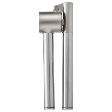 KONCIS, garlic press, 000.891.63