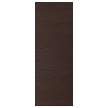 ASKERSUND, πλαϊνή επιφάνεια, 39x106 cm, 004.252.30