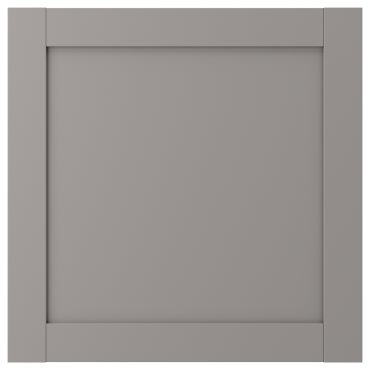 ENHET, door, 60x60 cm, 004.576.69