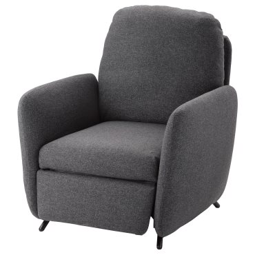 EKOLSUND, recliner, 092.971.86