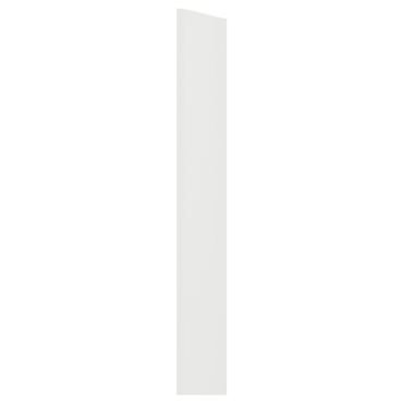 METOD, cover strip vertical, 102.448.42