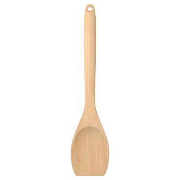 RÖRT, spoon, 102.784.60