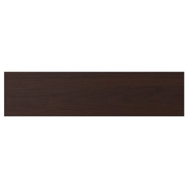 ASKERSUND, drawer front, 80x20 cm, 104.252.63