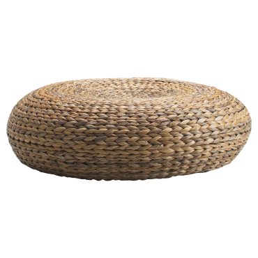 ALSEDA, stool, 200.339.19