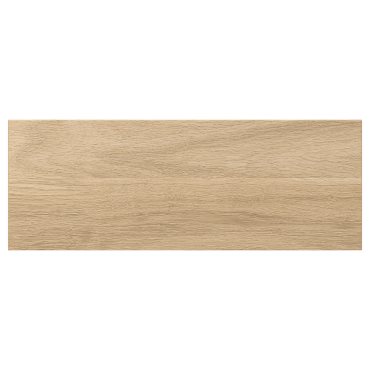 ENHET, drawer front, 40x15 cm, 204.576.49