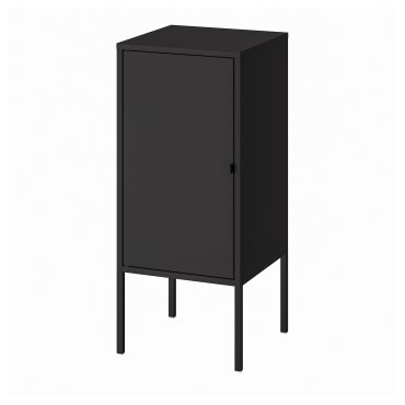 LIXHULT, cabinet, 35x60 cm, 204.765.20