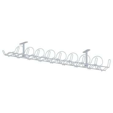 SIGNUM, cable trunking horizontal, 302.002.53