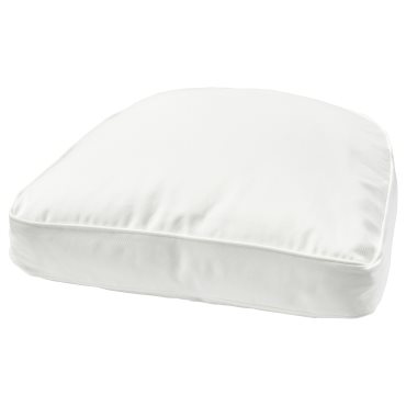 DJUPVIK, cushion, 302.047.98