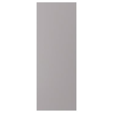 BODBYN, cover panel, 302.210.62
