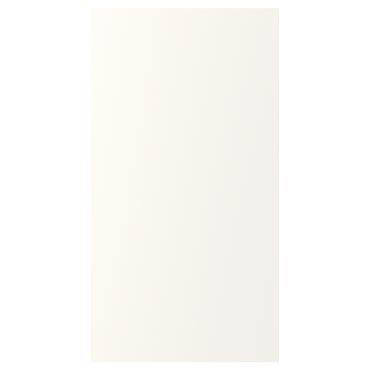 ENHET, door, 40x75 cm, 304.521.61