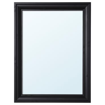 TOFTBYN, mirror, 65x85 cm, 304.591.48