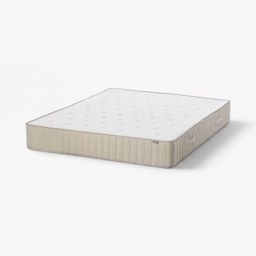 VATNESTRÖM, pocket sprung mattress, extra firm 180x200 cm, 304.784.82