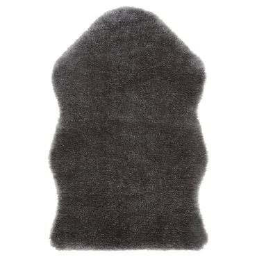 TOFTLUND, rug, 55x85 cm, 304.803.57