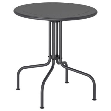 LÄCKÖ, table, outdoor, 401.518.41