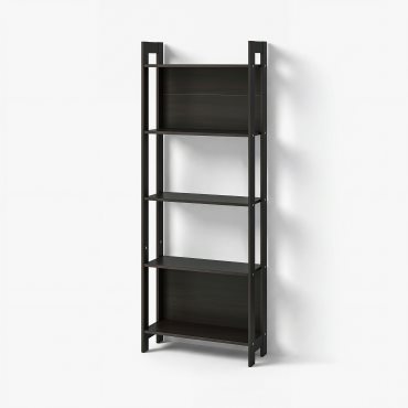 LAIVA, bookcase, 401.785.91