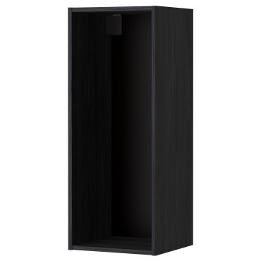METOD, wall cabinet frame, 402.055.42