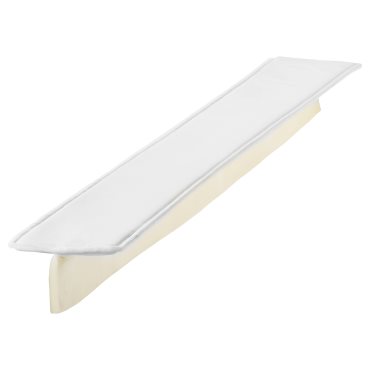 SIGGERUD, mattress wedge, 402.723.53