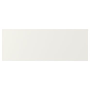 ENHET, drawer front, 40x15 cm, 404.521.65