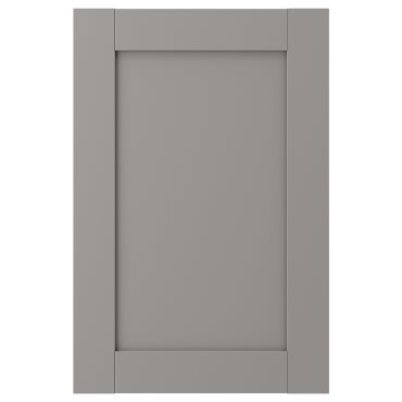 ENHET, πόρτα, 40x60 cm, 404.576.67