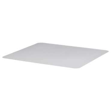 KOLON, floor protector, 448.811.00